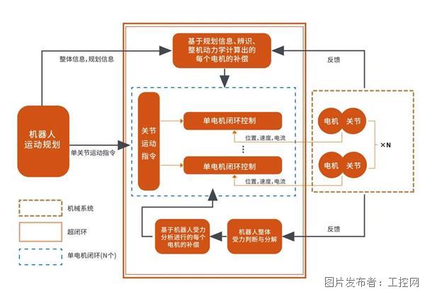 微信图片_20240624160348.jpg