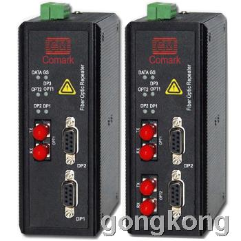 讯记NWFR85D200 MB+光电转换器