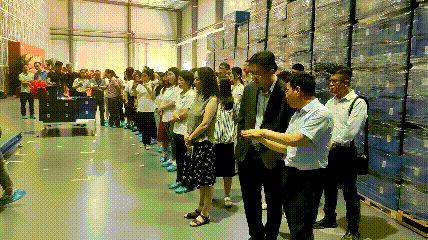 640 (3).gif