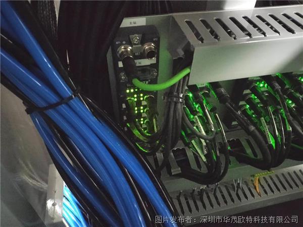 微信图片_20240422165036.jpg