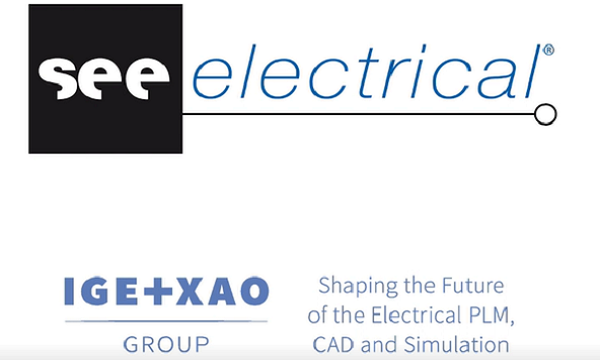 SEE Electrical