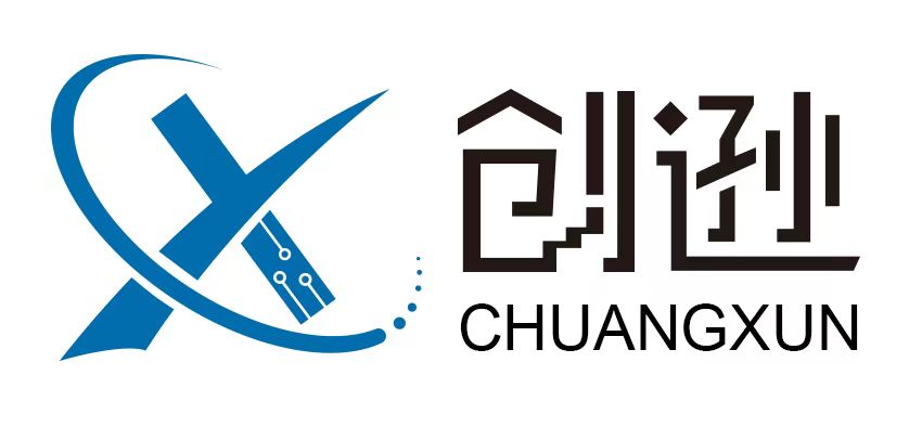 上海创逊电子科技有限公司
