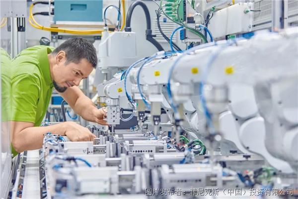 新品速递 | 真功夫不怕比 电磁干扰克星来了