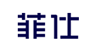 宁波菲仕技术股份有限公司